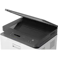 HP Color Laser Impresora multifunción 178nw