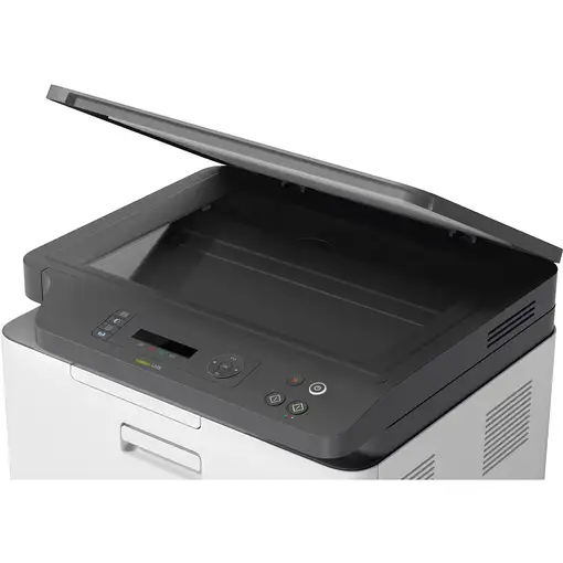 HP Color Laser Impresora multifunción 178nw