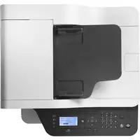 HP Laser Impresora multifunción 432fdn