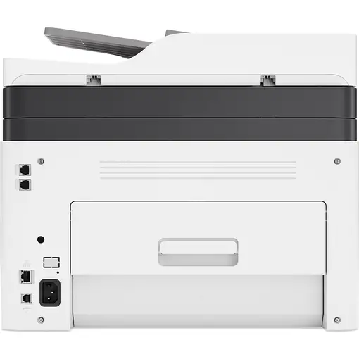 HP Color Laser Impresora multifunción 179fnw