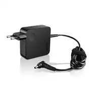 Lenovo GX20L29354 adaptador e inversor de corriente Interior 65 W Negro Lenovo GX20L29354 adaptador e inversor de corriente Interior 65 W Negro
