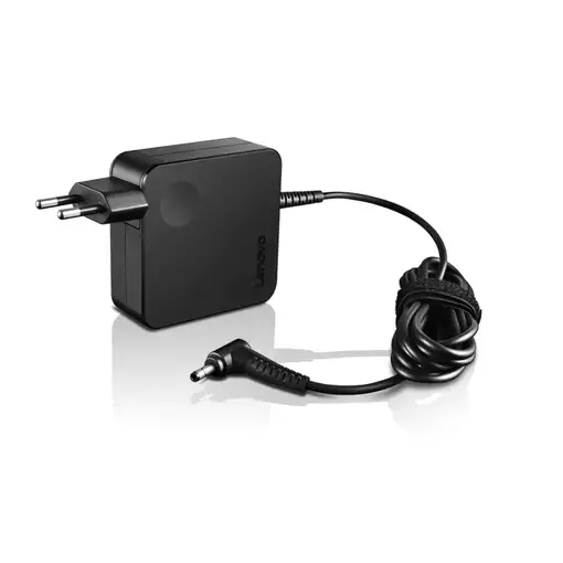 Lenovo GX20L29354 adaptador e inversor de corriente Interior 65 W Negro Lenovo GX20L29354 adaptador e inversor de corriente Interior 65 W Negro
