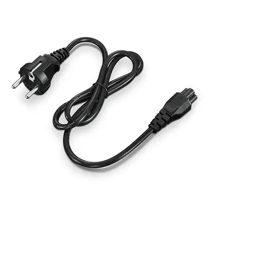 Lenovo GX20Z46306 adaptador e inversor de corriente Interior 230 W Negro