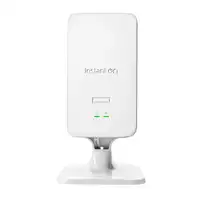 HPE Instant On Access Points AP22D (EU) 1774 Mbit/s Blanco Energía sobre Ethernet