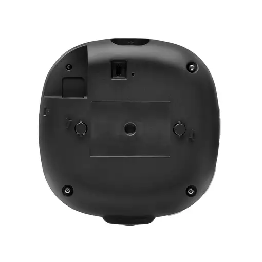 HPE Aruba Networking AP-503-RW Dual Radio 2x2 802.11ax Wi-Fi 6