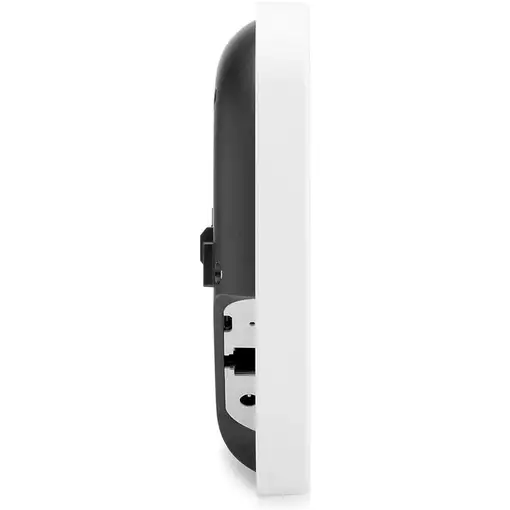 HPE Aruba Networking Instant On AP11 867 Mbit/s Blanco Energía sobre Ethernet (PoE