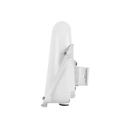 HPE Instant On Outdoor AP27 (EU) 1774 Mbit/s Blanco Energía sobre Ethernet (PoE)