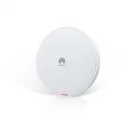 Huawei AirEngine 5761-11 1775 Mbit/s Blanco Energía sobre Ethernet (PoE)