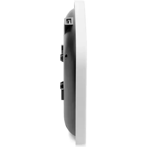 HPE Aruba Networking Instant On AP12 1300 Mbit/s Blanco Energía sobre Ethernet (Po