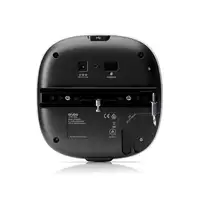 HPE Aruba Networking AP-505 (RW) 1774 Mbit/s Blanco Energía sobre Ethernet (PoE)