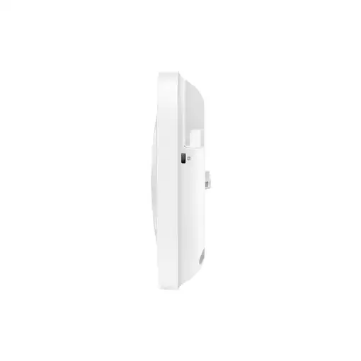 HPE Networking Instant On AP21 (RW) Dual Radio 2x2 Wi-Fi 6