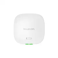 HPE AP32 Blanco Energía sobre Ethernet (PoE)