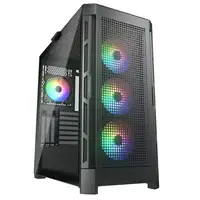 Epical-Q Great Thons AMD Ryzen 9 7950X, 64GB, 2TB SSD + 2TB HDD, RTX 5070Ti + W11P