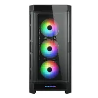 Epical-Q Great Thons AMD Ryzen 9 7950X, 64GB, 2TB SSD + 2TB HDD, RTX 5070Ti + W11P