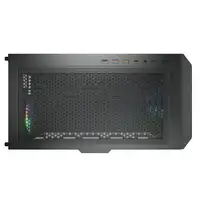 Epical-Q Great Thons AMD Ryzen 9 7950X, 64GB, 2TB SSD + 2TB HDD, RTX 5070Ti + W11P
