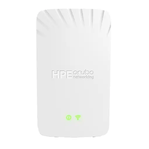 HPE Aruba Networking AP-505H (RW) Dual Radio 802.11ax 2x2 1+4 Ethernet PSE USB Hos HPE Aruba Networking AP-505H (RW) Dual Radio 802.11ax 2x2 1+4 Ethernet PSE USB Hos