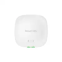 HPE AP21 1200 Mbit/s Blanco Energía sobre Ethernet (PoE)