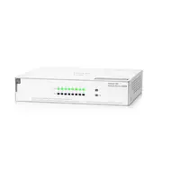 HPE Aruba Networking Aruba Instant On 1430 8G No administrado L2 Gigabit Ethernet