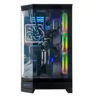 Epical-Q Trenor Intel Core Ultra 9 285KF, 64GB, 4TB SSD, RTX 5090 + W11P