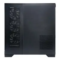 Epical-Q Trenor Intel Core Ultra 9 285KF, 64GB, 4TB SSD, RTX 5090 + W11P