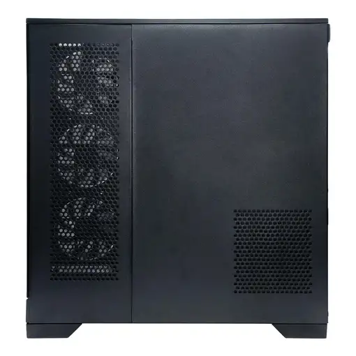 Epical-Q Trenor Intel Core Ultra 9 285KF, 64GB, 4TB SSD, RTX 5090 + W11P