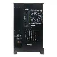 Epical-Q Trenor Intel Core Ultra 9 285KF, 64GB, 4TB SSD, RTX 5090 + W11P