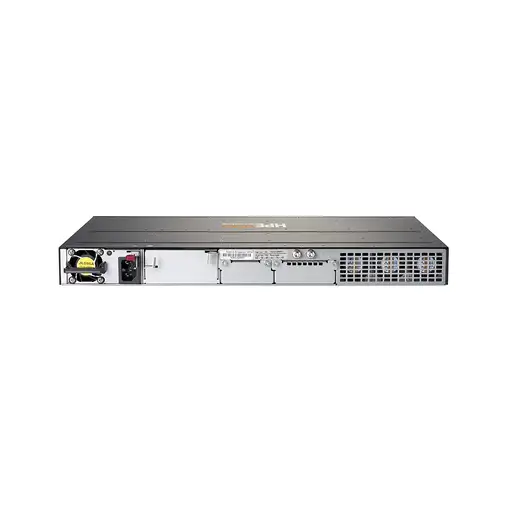 HPE Aruba Networking 2930M 24G 1-slot Switch