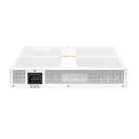 HPE Aruba Networking Aruba Instant On 1930 Gestionado L2+ Gigabit Ethernet (10/100