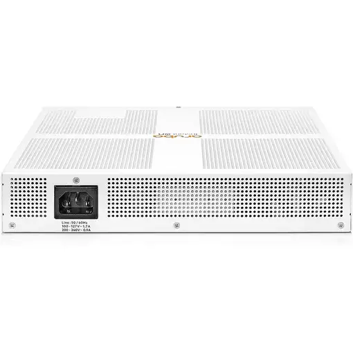 Aruba ION 1930 8G 2SFP 124W Switch