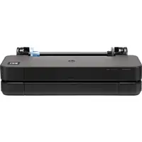 HP Designjet Impresora T230 de 24 pulgadas