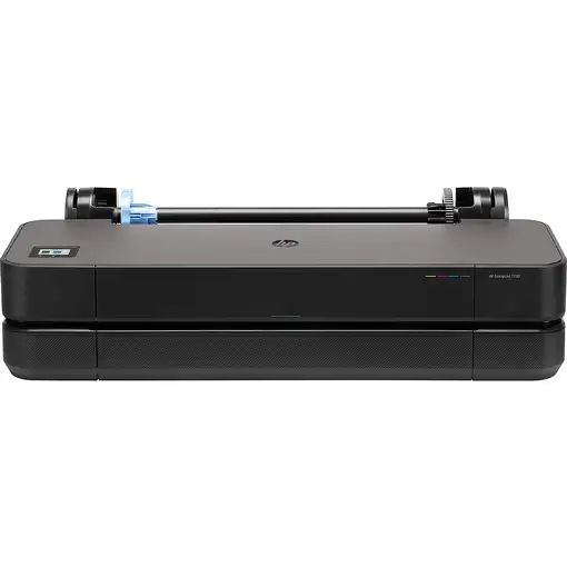 HP Designjet Impresora T230 de 24 pulgadas