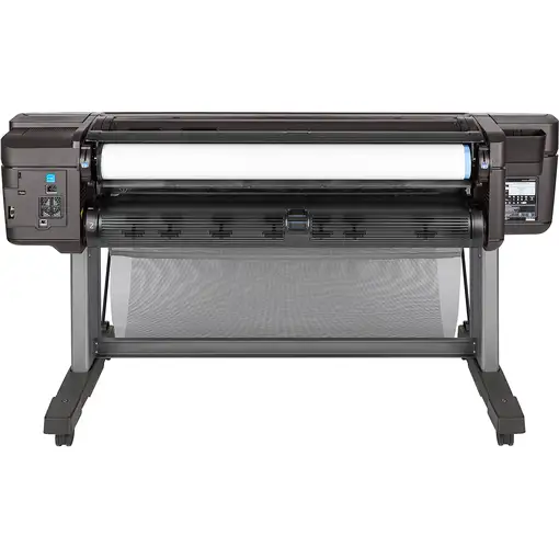 HP Designjet Impresora Z6 PostScript de 24 pulgadas