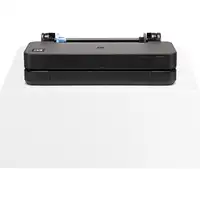 HP Designjet Impresora T250 de 24 pulgadas