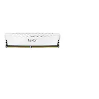 Lexar THOR módulo de memoria 8 GB 1 x 8 GB DDR4 3600 MHz