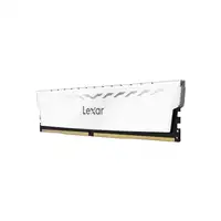 Lexar THOR módulo de memoria 8 GB 1 x 8 GB DDR4 3600 MHz