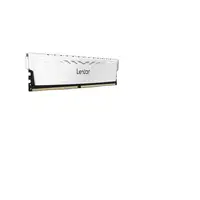 Lexar THOR módulo de memoria 8 GB 1 x 8 GB DDR4 3600 MHz