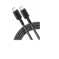 Anker A81D6H11 cable USB 1,8 m USB C Negro Anker A81D6H11 cable USB 1,8 m USB C Negro