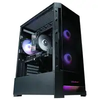 Epical-Q Kryimer Intel Core i7 12700F, 32GB, 1TB, 5070 + W11H