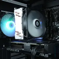 Epical-Q Kryimer Intel Core i7 12700F, 32GB, 1TB, 5070 + W11H