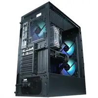 Epical-Q Kryimer Intel Core i7 12700F, 32GB, 1TB, 5070 + W11H
