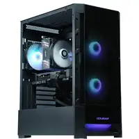 Epical-Q Kryimer Intel Core i7 12700F, 32GB, 1TB, 5070 + W11H