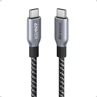 Anker A88E2011 cable USB 0,9 m USB C