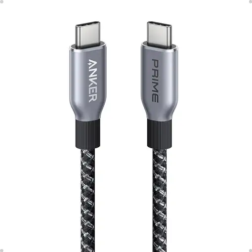 Anker A88E2011 cable USB 0,9 m USB C