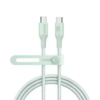Anker A80F6H61 cable USB 1,8 m USB C Verde