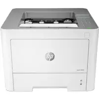 HP Laser Impresora 408dn