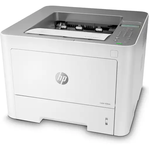 HP Laser Impresora 408dn