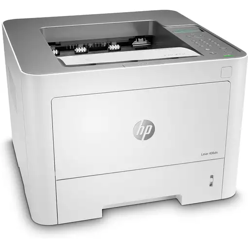 HP Laser Impresora 408dn