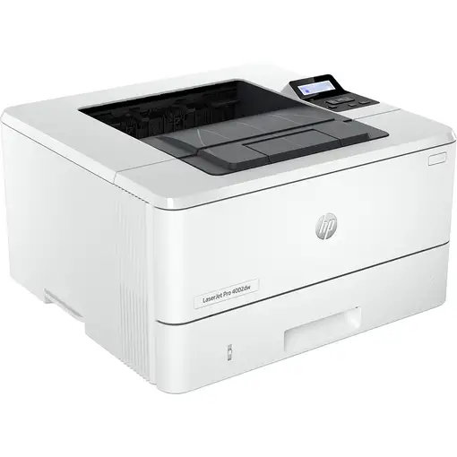 HP LaserJet Pro Impresora 4002dw