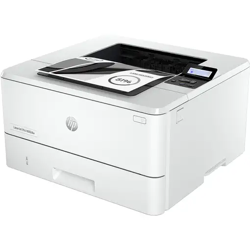 HP LaserJet Pro Impresora 4002dw