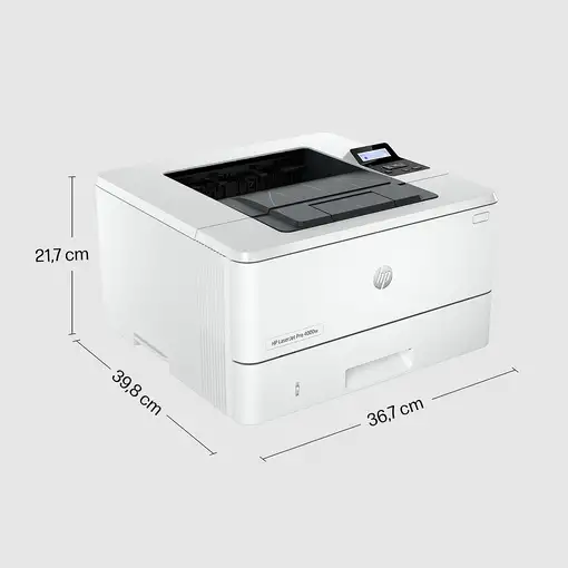 HP LaserJet Pro Impresora 4002dw